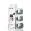 SMOK CARTAGE NOVO X 0.8 MTL DC