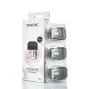 SMOK CARTAGE نوفو X 0.8 MTL تيار مستمر