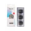 SMOK ACRO DC 0.6 Replacement Cartridge