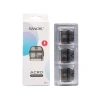 كاتريدج بديلة SMOK ACRO DC 0.6