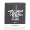 كاتريدج بديلة VAPORESSO PODSTICK