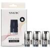 SMOK NFIX DC 0.8 MTL Replacement Cartridge