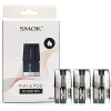 كاتريدج بديلة SMOK NFIX DC 0.8 MTL