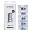 SMOK LP2 0.23 DC DL Replacement COIL