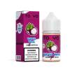 TOKYO  Super Cool - Mangosteen - MTL - 30ML