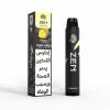 جهاز زين فلو للاستخدام مرة واحدة، 20000 سحبة - PINEAPPLE - (قابل لإعادة التوصيل)