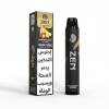 ZEN FLOW Disposable 20000 puff - STRAWBERRY BANANA - ( RECHARGEABLE )