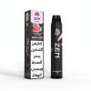 ZEN FLOW Disposable 20000 puff - WATERMELON ICE - ( RECHARGEABLE )