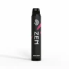 ZEN FLOW Disposable 20000 puff - BLUE RAZZ - ( RECHARGEABLE )