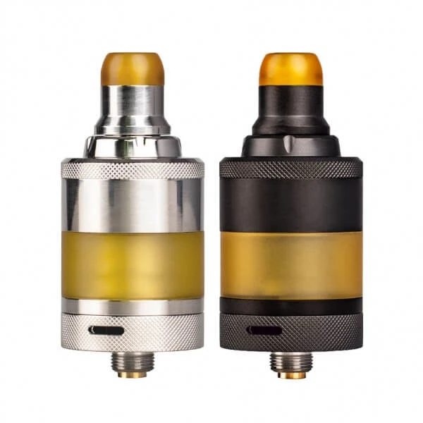 يخت vape باندورا MTL RTA