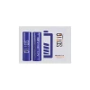 SOTTO Battery 21700 (1piece)