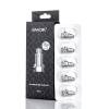 Nord Coil mtl 0.8ohm  (1pc)