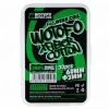 WOTOFO قطن XFIBER