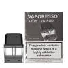 VAPORESSO XROS REPLACEMENT PODS 1.2 ohm (1pic)