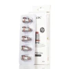 SMOK RPM 2 REPLACEMENT COILS 0.16 OHM