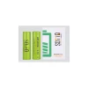 Sotto 20700 / 3200mAh (1piece)