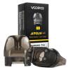 VOOPOO ARGUS AIR REPLACEMENT PODS