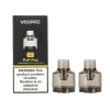 كاتريدج VOOPOO PnP Pod سعة 4.5 مل