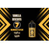 LUCKY - Number Seven - MTL - 30 ML
