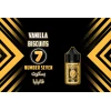 LUCKY - Number Seven - MTL - 30 ML