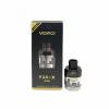 VOOPOO TPP X Pod Cartridge 5.5ml
