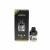 كاتريدج VOOPOO TPP X Pod سعة 5.5 مل