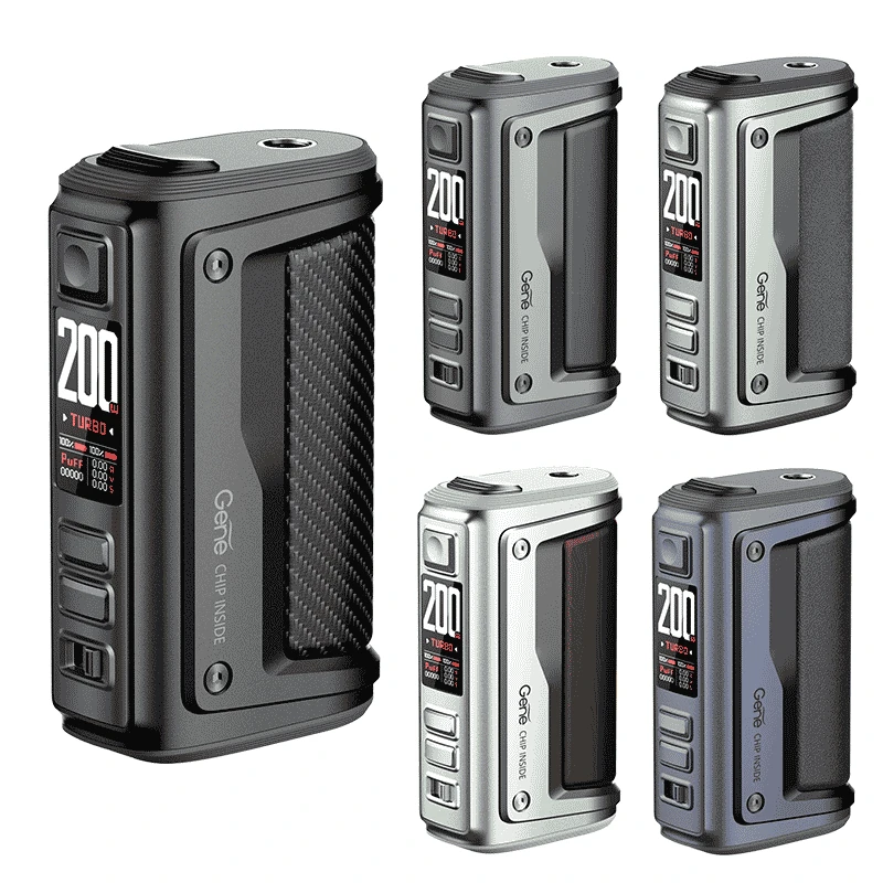 voopoo argus gt ii 200w mod 2 BOX Beta Vape sunny orange lost mary days of Colour:G3 Pro Golden Purple
