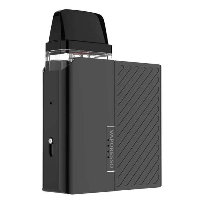 VAPORESSO XROS NANO POD SYSTEM 1 VAPORESSO XROS NANO POD SYSTEM