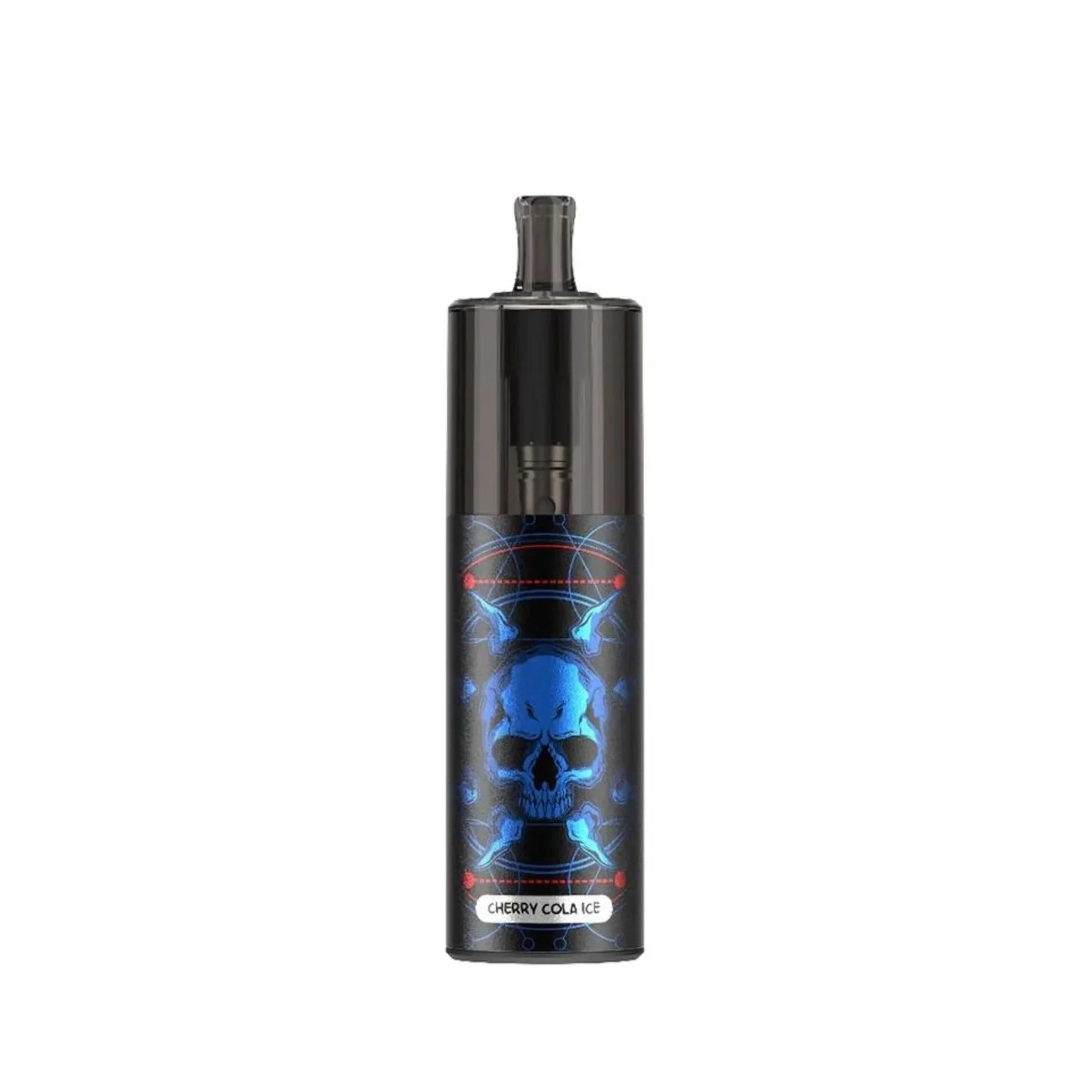 ENERGY Disposable Pods 10,000 puff - Cherry Cola Ice - ( RECHARGEABLE ) 1 ENERGY Disposable Pods 10,000 puff - Cherry Cola Ice - ( RECHARGEABLE )