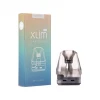 OXVA XLIM V2 1.2 Replacement Pod