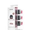 SMOK RPM 2 EMPTY POD CARTRIDGE 1pcs