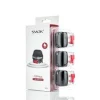 SMOK RPM 2 EMPTY POD CARTRIDGE 1pcs