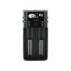 IMREN USB K2 CHARGER