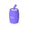 Citi Disposable 10000 puff S13 - Taro Ice Cream  - ( RECHARGEABLE ) 20 MG