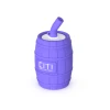 Citi Disposable 10000 puff S13 - Taro Ice Cream  - ( RECHARGEABLE ) 20 MG