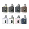 OXVA XLIM SQ PRO 30W POD SYSTEM