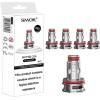 SMOK ار بي ام 2 تيار مستمر MTL 0.6 أوم COIL