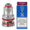 VAPORESSO GTX 1.2 REPLACEMENT COILS (1pc)
