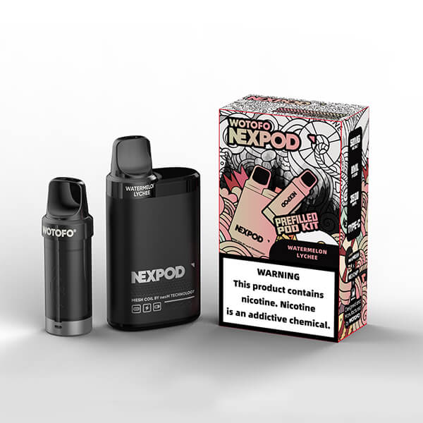 strongest nicotine vape juice Sicker Than Most - Sicboy - Vape Juice