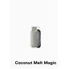 Vozol  Disposable GEAR 50000 puff - COCONUT MELT MAGIC - ( RECHARGEABLE )