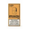 ASPIR PIXO Cartridge 1.0 3ml 1pcs