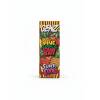 GENZ - PINEAPPLE STRAWBERRY - SALT - 30ML