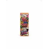 GENZ - TROPICAL - SALT - 30ML