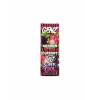 GENZ - DRAGONFRUIT BLACKCURRANT - SALT - 30ML