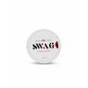 SWAG NICOTINE POUCHES FRESH RED (12MG)