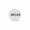 SWAG NICOTINE POUCHES GRAPE ICE STRONG (30MG)