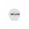 SWAG NICOTINE POUCHES GRAPE ICE STRONG (30MG)