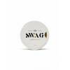 SWAG NICOTINE POUCHES WHITE CAPPUCCINO (15MG)