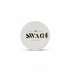 SWAG NICOTINE POUCHES WHITE CAPPUCCINO (15MG)