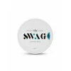 SWAG NICOTINE POUCHES WHITE MINTO (12MG)
